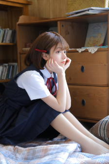 飞狐外传